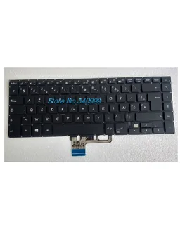 New for Asus UX510U UX510 V510UX UX510UA V510U u5000u UX510UW French keyboard
New for Asus UX510U UX510 V510UX UX510UA V510U u5000u UX510UW French keyboard