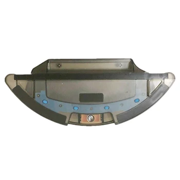 Durable Replacement Water Tank For Conga Excellence 990 Seca/Seco Vacuum Cleaner Accessories 2020 Hot
Durable Replacement Water Tank For Conga Excellence 990 Seca/Seco Vacuum Cleaner Accessories 2020 Hot