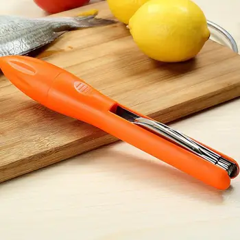 9 in 1 Multifunctional Kitchen Gadget Multifunctional Bar Tool Manual Lemon Juicer Meat Hammer Stainless Steel Kitchen Tools
9 in 1 Multifunctional Kitchen Gadget Multifunctional Bar Tool Manual Lemon Juicer Meat Hammer Stainless Steel Kitchen Tools