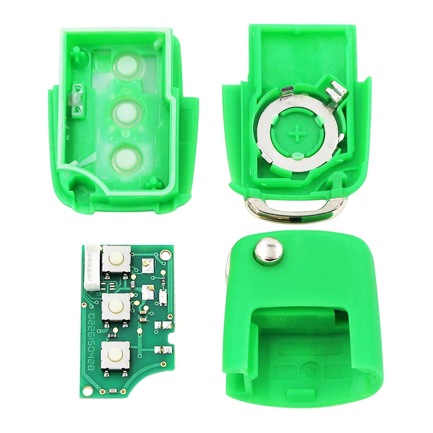 B01-3-Green (22)