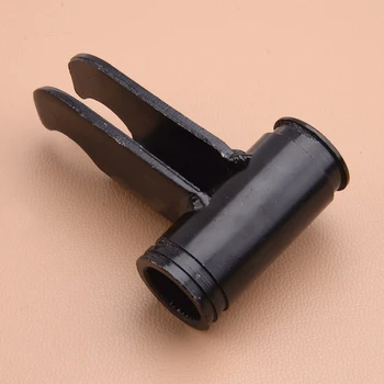 54211-9Z000 Left Torsion Bar Arm Anchor Bracket Fit for Nissan Xterra Frontier V6 2001-2004 Rear 
54211-9Z000 Left Torsion Bar Arm Anchor Bracket Fit for Nissan Xterra Frontier V6 2001-2004 Rear