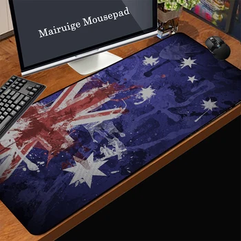 Mairuige Australian Low Price Promotion Computer Game Mouse Pad Rubber Non-slip Graffiti Office Laptop Decorative Table Mat
Mairuige Australian Low Price Promotion Computer Game Mouse Pad Rubber Non-slip Graffiti Office Laptop Decorative Table Mat