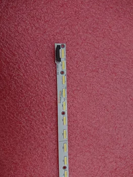 1 PCS 56LED 620mm LED backlight strip V50002-LS1-TREM3 for TH-50A400C V500HJ1-LE6
1 PCS 56LED 620mm LED backlight strip V50002-LS1-TREM3 for TH-50A400C V500HJ1-LE6