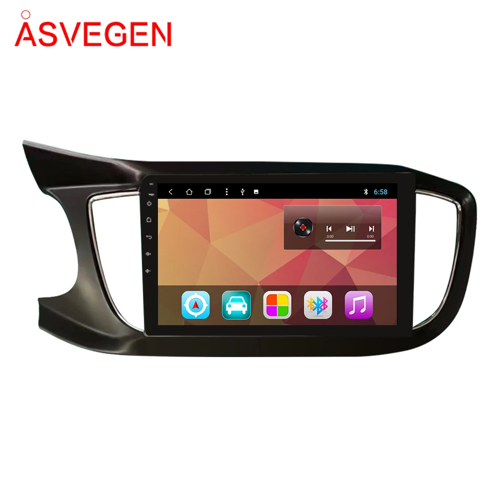 Android Car Video Player For Rongwei 360 Car Multimedia Stereo Rideo GPS Navigation Headunit Player
Android Car Video Player For Rongwei 360 Car Multimedia Stereo Rideo GPS Navigation Headunit Player