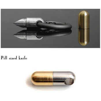 Multi-function Tiny Cutting Tool EDC Portable Mini Tool Key Ring Pendant Tool Capsule Knife Drop Shipping
Multi-function Tiny Cutting Tool EDC Portable Mini Tool Key Ring Pendant Tool Capsule Knife Drop Shipping