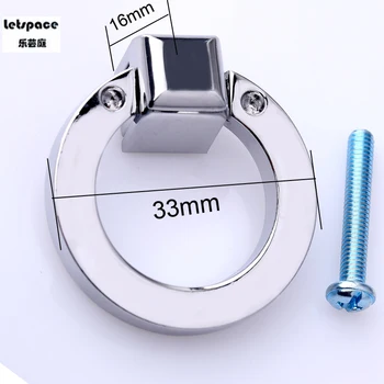 modern simple fashion drop ring drawer shoe cabinet tv cabinet knob pull chrome silver cupboard dresser kitchen cabinet handle
modern simple fashion drop ring drawer shoe cabinet tv cabinet knob pull chrome silver cupboard dresser kitchen cabinet handle