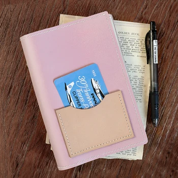 A6 Light luxury office Business High-grade Meeting Loose Leaf Binder Spiral Notebook Diary Travel Journal Sketchbook Planner
A6 Light luxury office Business High-grade Meeting Loose Leaf Binder Spiral Notebook Diary Travel Journal Sketchbook Planner