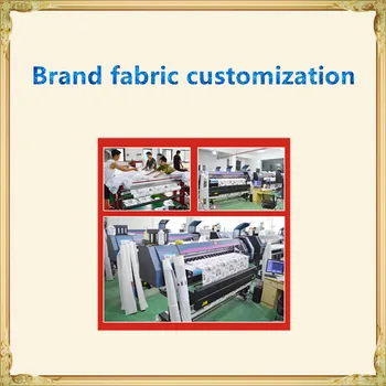 Customized production of a large number of branded fashion dress printed jacquard wool polyester fabrics
Customized production of a large number of branded fashion dress printed jacquard wool polyester fabrics