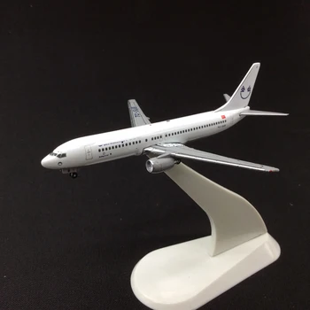 rare Special price 1:500 737—800 Alloy aircraft model Turkey Collection model Blister box
rare Special price 1:500 737—800 Alloy aircraft model Turkey Collection model Blister box
