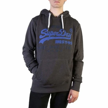 Superdry - M20004NS 
Superdry - M20004NS