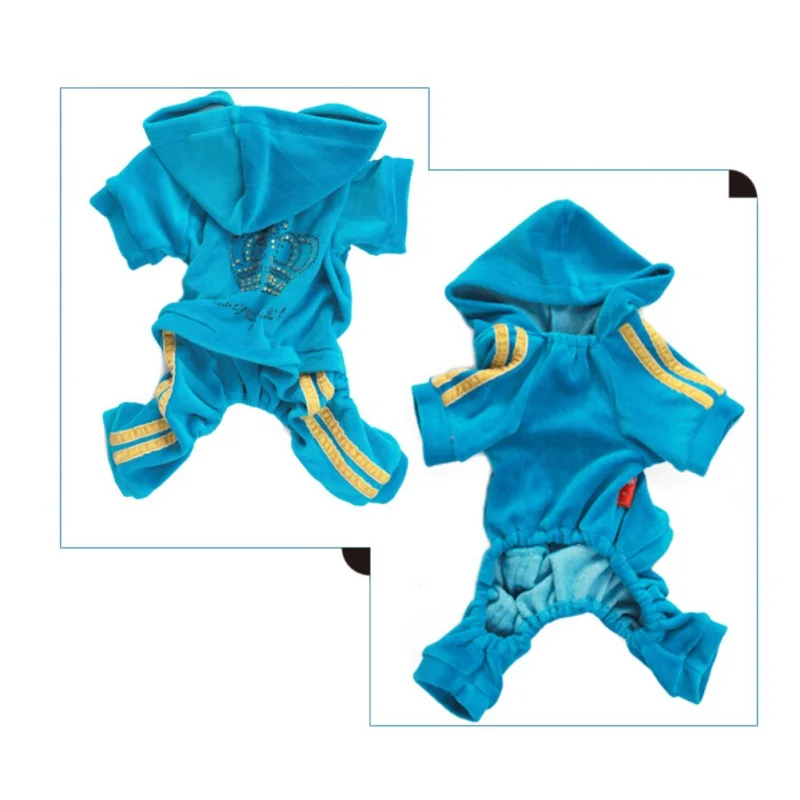 RC0077L (3)
