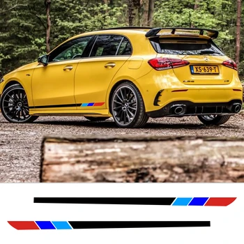 2pcs For Toyota C-HR Yaris Auris Volkswagen VW Polo Golf 4 6 7 MK4 MK7 Subaru Forester Skoda Fabia Car Sticker Auto Accessories
2pcs For Toyota C-HR Yaris Auris Volkswagen VW Polo Golf 4 6 7 MK4 MK7 Subaru Forester Skoda Fabia Car Sticker Auto Accessories