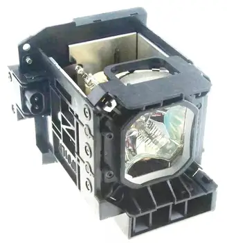 High Quality NP01LP Projector Lamp with housing For NP1000 NP2000 Projectors
High Quality NP01LP Projector Lamp with housing For NP1000 NP2000 Projectors