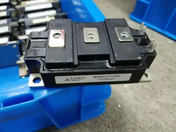 MG90V2YS40 MG120V2YS40 MG1200V1US51 power module
MG90V2YS40 MG120V2YS40 MG1200V1US51 power module