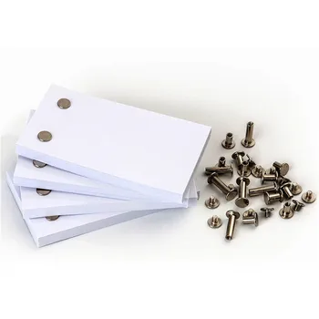 Hot Selling Drawing Painting Blank Flip Book Paper with Holes 240 Sheets Flipbook Animation Paper 2020 Best Selling #12 
Hot Selling Drawing Painting Blank Flip Book Paper with Holes 240 Sheets Flipbook Animation Paper 2020 Best Selling #12