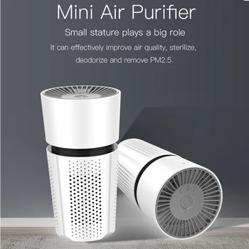 portable ionizer air purifier for home with hepa filter,personal usb car air cleaner for room smoke remover
portable ionizer air purifier for home with hepa filter,personal usb car air cleaner for room smoke remover