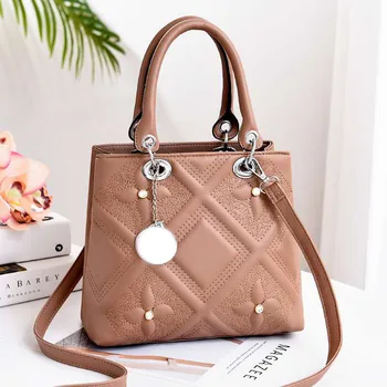 2020 New Trendy Single-shouldered Skew-Table luxury bags women luxury designer hand bags fashion bags ladies luxury bags bag
2020 New Trendy Single-shouldered Skew-Table luxury bags women luxury designer hand bags fashion bags ladies luxury bags bag