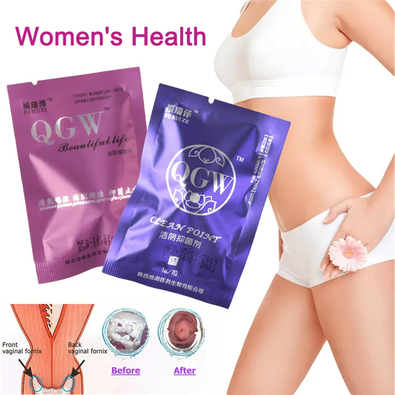 6/10pcs Beautiful life tampons swab vaginal clean point tampon discharge toxins gynaecology pads feminine hygiene product
6/10pcs Beautiful life tampons swab vaginal clean point tampon discharge toxins gynaecology pads feminine hygiene product