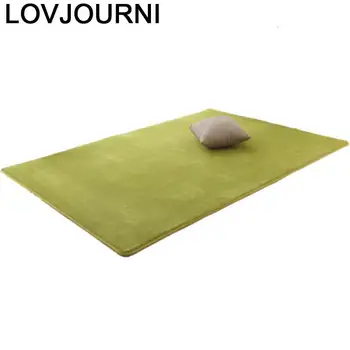 Infantil Tappeti Cucina Pink Outdoor Round Kitchen Karpetten En Vloerkleden Fluffy Dywanik Vloerkleed Area Kilim Floor Rug
Infantil Tappeti Cucina Pink Outdoor Round Kitchen Karpetten En Vloerkleden Fluffy Dywanik Vloerkleed Area Kilim Floor Rug
