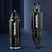 For HAVAL Car Safety Hammer Auto Emergency Glass Window Breaker Seat Belt Cutter Life-Saving Escape Car Emergency Tool 
For HAVAL Car Safety Hammer Auto Emergency Glass Window Breaker Seat Belt Cutter Life-Saving Escape Car Emergency Tool