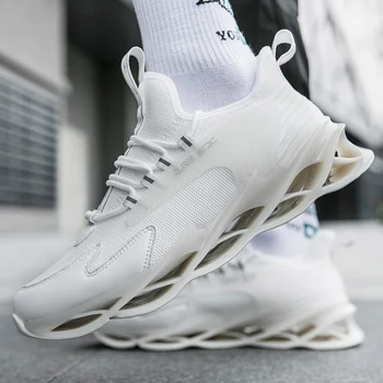 men shoes Sneakers Male Mens casual Shoes tenis Luxury shoes Trainer Race off white Shoes fashion loafers running Shoes for men
men shoes Sneakers Male Mens casual Shoes tenis Luxury shoes Trainer Race off white Shoes fashion loafers running Shoes for men