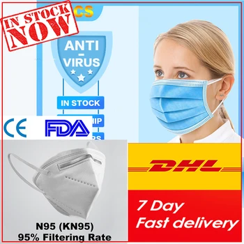 DHL Medical-Disposable Elastic Home Cleaning Hand Protect Waterproof Kitchen Gloves Security protection against viruses mask 
DHL Medical-Disposable Elastic Home Cleaning Hand Protect Waterproof Kitchen Gloves Security protection against viruses mask