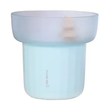 Spray USB air purification humidifier night light Silent Mini Aromatherapy Machine Oxygenation Bedroom Office
Spray USB air purification humidifier night light Silent Mini Aromatherapy Machine Oxygenation Bedroom Office
