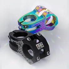 Black/Colorful CNC Cycling Bicycle Aluminium Alloy MTB Mountain Bike Handlebar Stem 31.8x45mm Steerer Mountain Bike Parts
Black/Colorful CNC Cycling Bicycle Aluminium Alloy MTB Mountain Bike Handlebar Stem 31.8x45mm Steerer Mountain Bike Parts