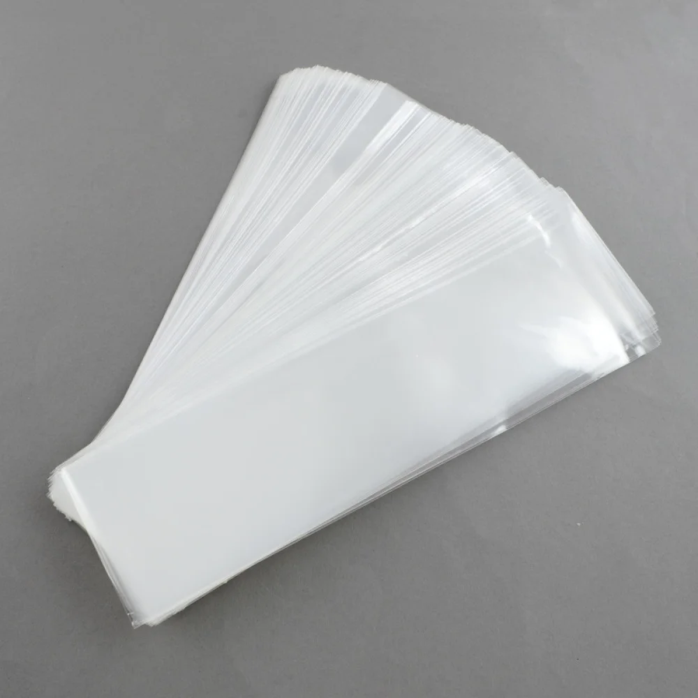 OPC-R008-25x7cm_1000