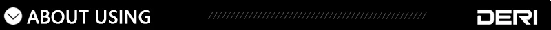 4ABOUT USING .jpg