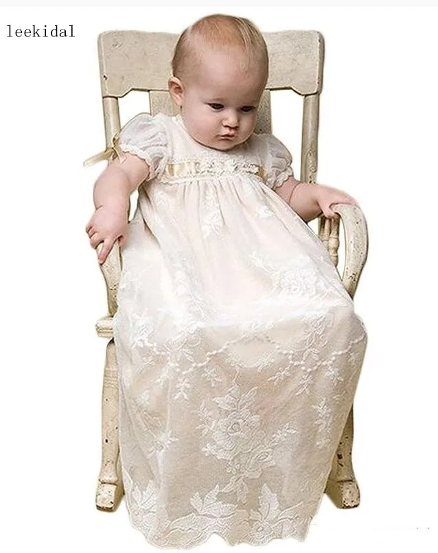 light-champagne-lace-christening-gowns-for (1)