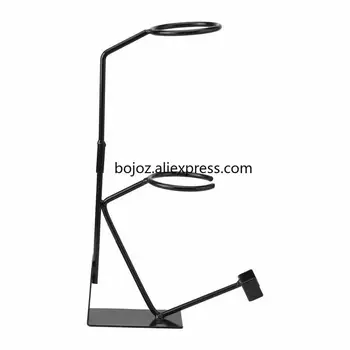 HVLP Paint Spray Gun Model Bracket Gravity Feed Holder Stand Strainer Wall Bench Tool
HVLP Paint Spray Gun Model Bracket Gravity Feed Holder Stand Strainer Wall Bench Tool