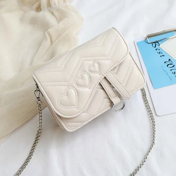 Luxury Handbags Women Bags Designer Elegant Evening Cluth Party Shoulder Bags Classic Famous Brand Crossbody Bags For Women 2019
Luxury Handbags Women Bags Designer Elegant Evening Cluth Party Shoulder Bags Classic Famous Brand Crossbody Bags For Women 2019