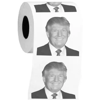 1 Roll 250 sheets 2 layers Pout Smile Roll Toilet Paper Bathroom Prank Joke Fun Paper Tissue Rolling Paper Gift 10*10cm New
1 Roll 250 sheets 2 layers Pout Smile Roll Toilet Paper Bathroom Prank Joke Fun Paper Tissue Rolling Paper Gift 10*10cm New