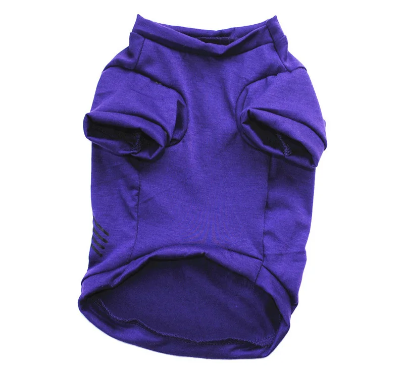 puppy clothes-