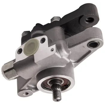 Power Steering Pump for Hyundai Elantra 96-00 for Hyundai Tiburon 97-01 5358 5349
Power Steering Pump for Hyundai Elantra 96-00 for Hyundai Tiburon 97-01 5358 5349