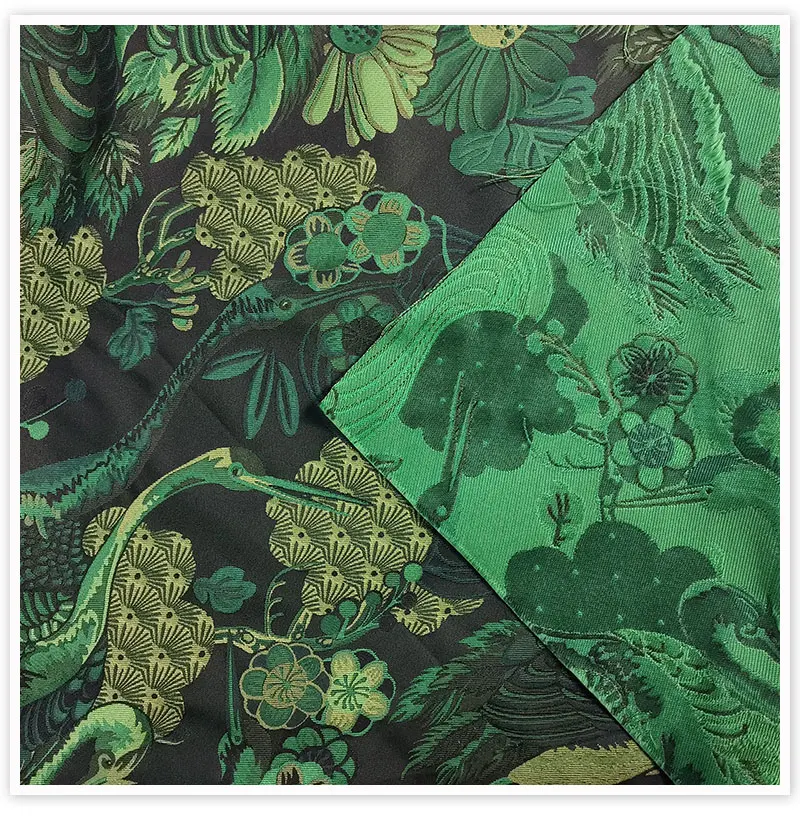 细节图(无参考线)_03