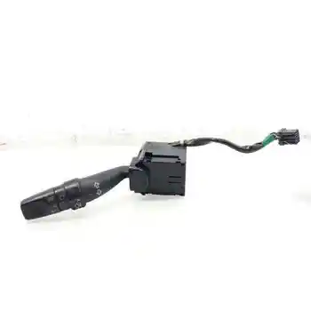 M22658 CONTROL LIGHTS SLINGSHOT ACCORD SALOON (CL/CN)
M22658 CONTROL LIGHTS SLINGSHOT ACCORD SALOON (CL/CN)