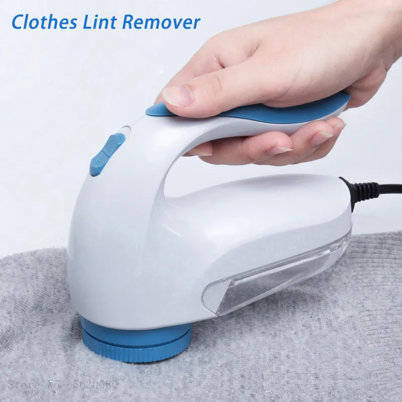 Mini Electric Clothes Lint Removers Fuzz Pills Shaver for Sweaters Curtains Carpets Clothing Lint Pellets Cut Machine Portable
Mini Electric Clothes Lint Removers Fuzz Pills Shaver for Sweaters Curtains Carpets Clothing Lint Pellets Cut Machine Portable