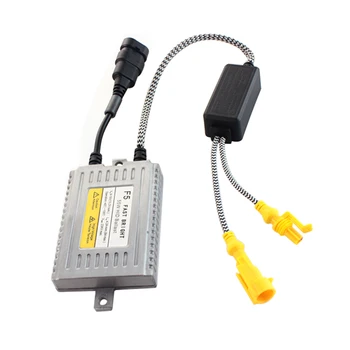 2pcs 55W hid xenon ballast Digital slim hid ballast 35w blocks ignition electronic ballast for HID kit xenon H7 H4 H1 H3 H11
2pcs 55W hid xenon ballast Digital slim hid ballast 35w blocks ignition electronic ballast for HID kit xenon H7 H4 H1 H3 H11