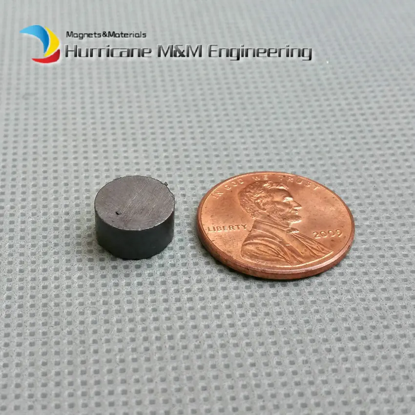D10x5 (3)