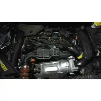 YH01 COMPLETE ENGINE» OTHERS... Models 
YH01 COMPLETE ENGINE» OTHERS... Models