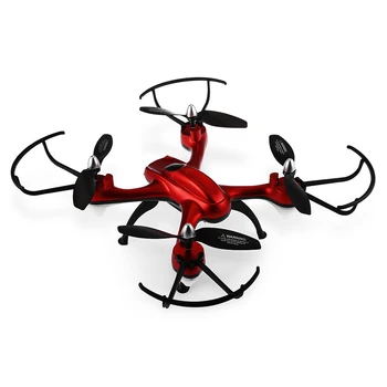 668-A9 4-Axis 6CH aircraft HD 0.3 MP Camera Toy Remote Control Aircraft Drone RC Quadcopter helicopter
668-A9 4-Axis 6CH aircraft HD 0.3 MP Camera Toy Remote Control Aircraft Drone RC Quadcopter helicopter