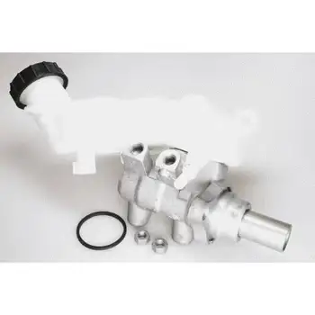 Brake master cylinder FORD FIESTA V 01-FUSION 02 AP 1035
Brake master cylinder FORD FIESTA V 01-FUSION 02 AP 1035