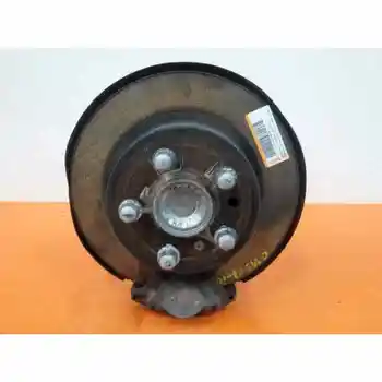 4647004 HOSE REAR LEFT SAAB 9-3 SALOON
4647004 HOSE REAR LEFT SAAB 9-3 SALOON