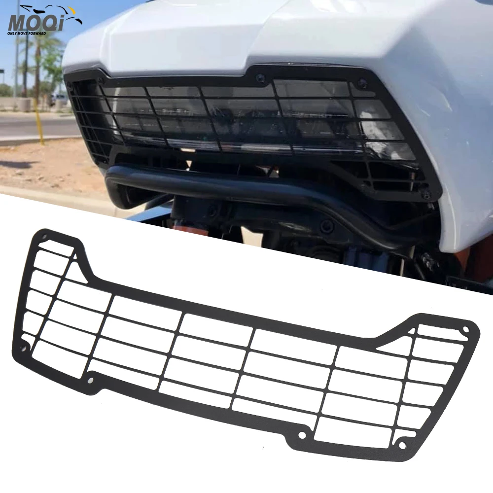 Motorcycle Headlight Guard for Pan America PA 1250 S 2021 2022 CNC Aluminum Black Ivory Protector Cover Grille 1 PC Fashion
Motorcycle Headlight Guard for Pan America PA 1250 S 2021 2022 CNC Aluminum Black Ivory Protector Cover Grille 1 PC Fashion