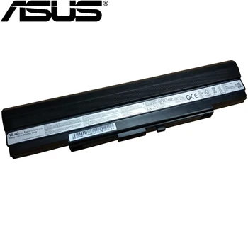 ASUS Original A42-UL50 Laptop battery for ASUS UL30 UL30A U30JC UL50 UL80 U30 U35 U45 UL30A UL80A Series A41-UL80 A42-UL30