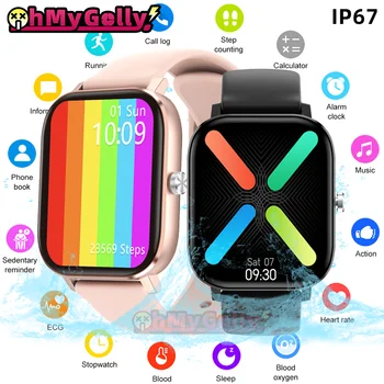 DT36 smart watch Men's watches Women's watches smartwatch amazfit reloj Bluetooth Heart Rate Monitor pk iwo DTX W26 W46 X6 X7 M1 
DT36 smart watch Men's watches Women's watches smartwatch amazfit reloj Bluetooth Heart Rate Monitor pk iwo DTX W26 W46 X6 X7 M1