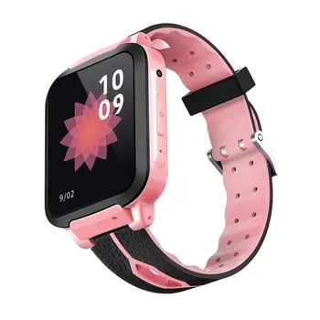 2020 Newest Y30 IP68 Waterproof Smart Watch Touch Screen Two-way Communication With GPS Camera Cell Phone Watch for Children
2020 Newest Y30 IP68 Waterproof Smart Watch Touch Screen Two-way Communication With GPS Camera Cell Phone Watch for Children