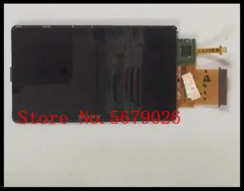 NEW LCD Display Screen for SONY Cyber-shot DSC-TX55 DSC-TX66 TX55 TX66 Digital Camera Repair Part + Touch
NEW LCD Display Screen for SONY Cyber-shot DSC-TX55 DSC-TX66 TX55 TX66 Digital Camera Repair Part + Touch